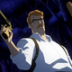 Illustration for article titled What We Learned from the Script for emGotham/ems First Episode